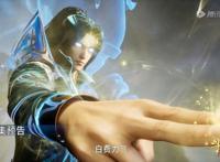 斗罗大陆：比比东凭河水阻敌，反而帮了唐三大忙，骨斗罗高光表现