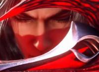 唐晨和比比东谁更强？双生武魂和炸环的比拼，神位成了关键因素