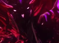 斗罗大陆：修罗神机器人，将比比东击晕，而另一方则是被击倒在地