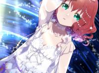 二次元美图分享第9期