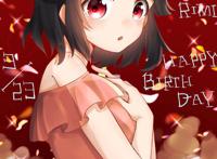 二次元美图分享第9期