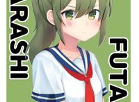 二次元美图分享第9期