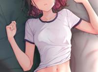 二次元高清美图壁纸壹肆叁