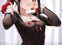 二次元高清美图壁纸壹肆叁