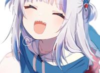 二次元美图日常分享