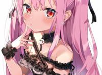 二次元美图日常分享