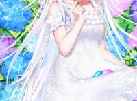 二次元美图分享第七期