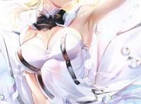 二次元美图分享第七期