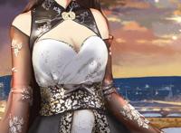 二次元高清美图壁纸捌伍