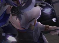 二次元高清美图壁纸捌伍