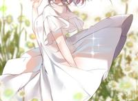 二次元高清美图壁纸壹叁陆