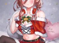 二次元高清美图壁纸壹零捌