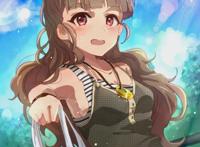 二次元高清美图壁纸壹伍肆