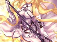 二次元高清美图壁纸壹肆陆