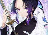 二次元高清美图壁纸壹伍壹