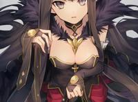 二次元高清美图壁纸壹肆壹