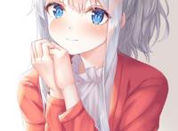 二次元高清美图壁纸壹肆壹