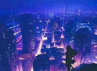 二次元美图不看后悔一辈子哦