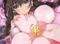 精选好看的二次元美图01期