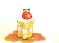 精选好看的二次元美图01期