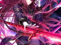 二次元高清美图壁纸壹肆伍