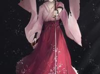 二次元高清美图壁纸壹肆伍