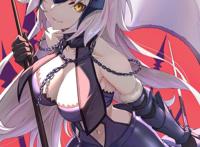 二次元高清美图壁纸壹肆伍