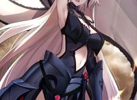 二次元高清美图壁纸壹肆伍