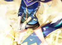 二次元高清美图壁纸壹零陆