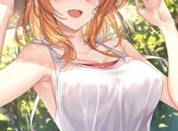 二次元高清美图壁纸壹零陆