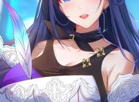 二次元高清美图壁纸壹零贰