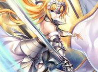 二次元高清美图壁纸壹贰零