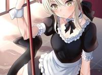 二次元高清美图壁纸壹贰零