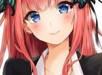 二次元高清美图壁纸壹伍玖