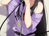 二次元高清美图壁纸壹肆零