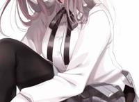 二次元高清美图壁纸壹贰柒