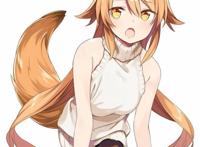 二次元高清美图壁纸壹肆玖