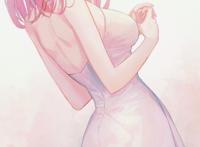 二次元高清美图壁纸壹肆贰