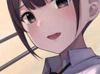 二次元高清美图壁纸壹伍零