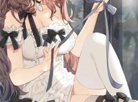 二次元高清美图壁纸壹伍零