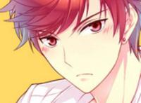 一些可爱俏皮的二次元头像，总有你喜欢的一款哟！