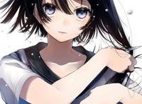 二次元高清美图欣赏51