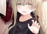 二次元高清美图壁纸玖拾