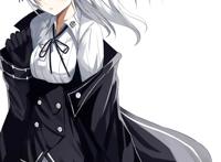 二次元高清美图壁纸玖拾