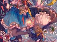 二次元高清美图欣赏5.3