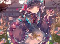 二次元高清美图欣赏5.3