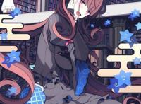 二次元高清美图欣赏5.4