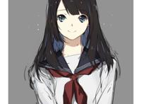 二次元高清美图欣赏5.4