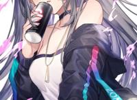 二次元动漫壁纸美图拾叁