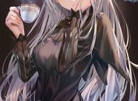 二次元动漫壁纸美图拾叁